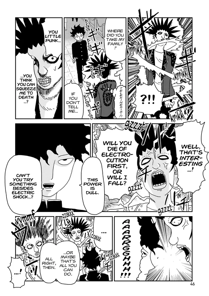 Mob Psycho 100 Chapter 77 image 10_optimized